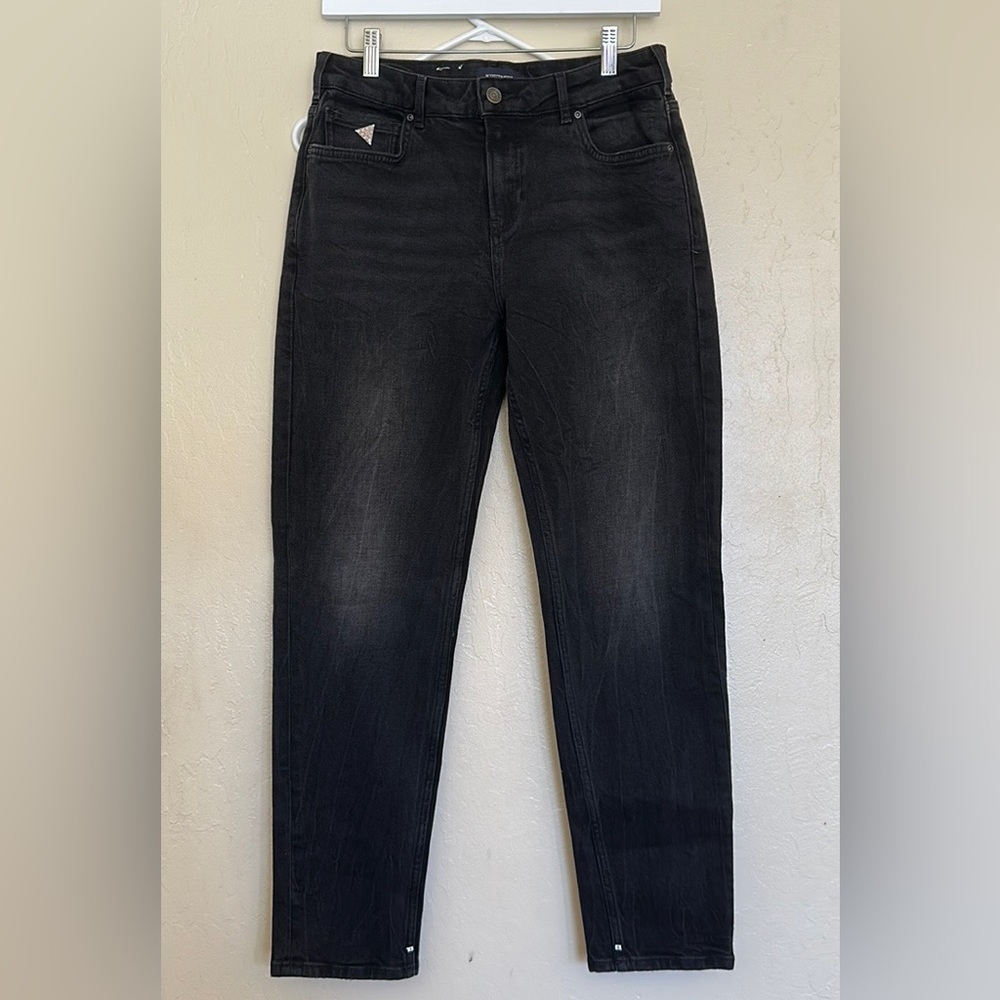 Scotch&soda Jeans Size 30/32